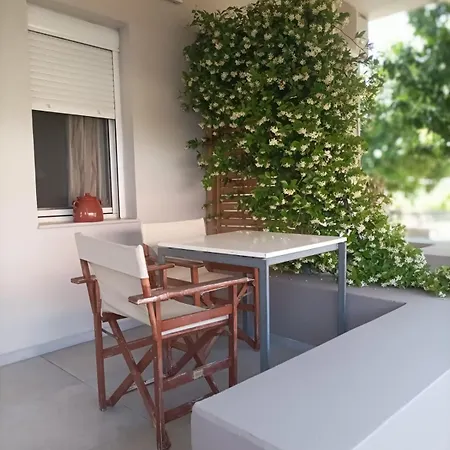 The Garden