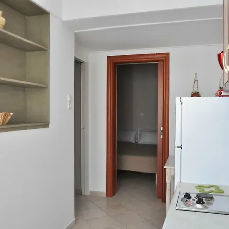 The Garden * Pefki (Evia)